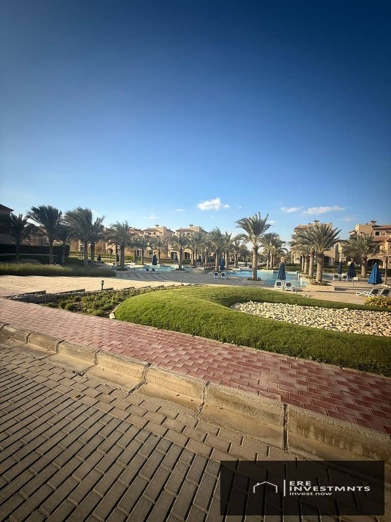 3 WhatsApp Image 2025-11-28 at 12.25. 14 AM (5). jpeg