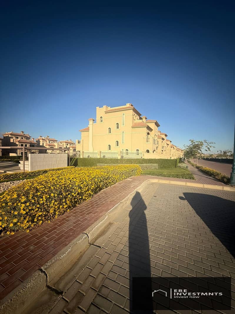 4 WhatsApp Image 2025-11-28 at 12.25. 14 AM (3). jpeg