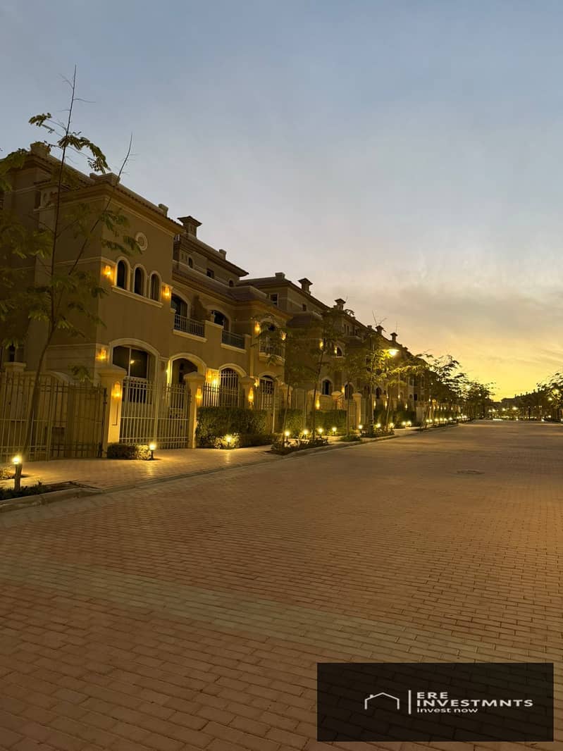 5 WhatsApp Image 2025-11-28 at 12.25. 11 AM (2). jpeg