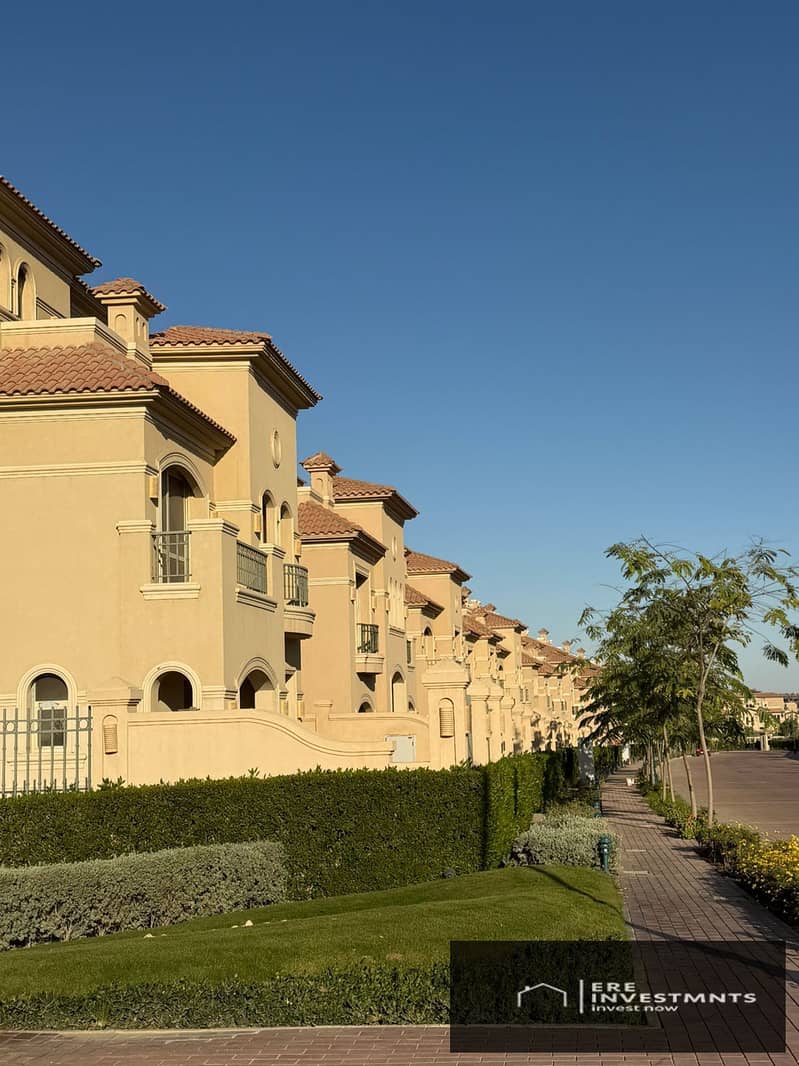 6 WhatsApp Image 2025-11-28 at 12.25. 12 AM (3). jpeg