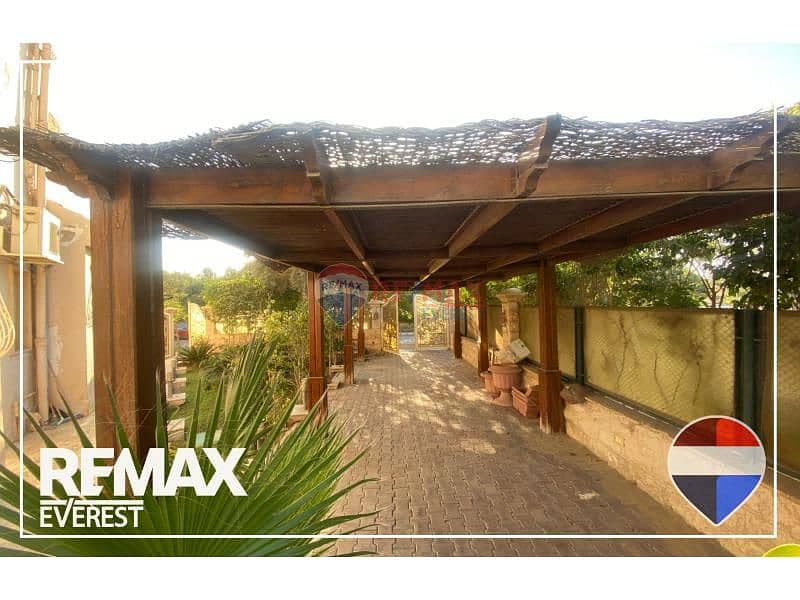 2 ecdf29cc-7fb6-47b4-9c8e-add9fe1913ca. jfif. jpg