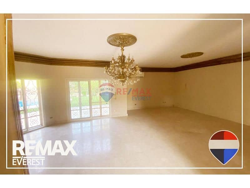 3 878fa336-2003-47fc-be6b-a98238b55bbf. jfif. jpg