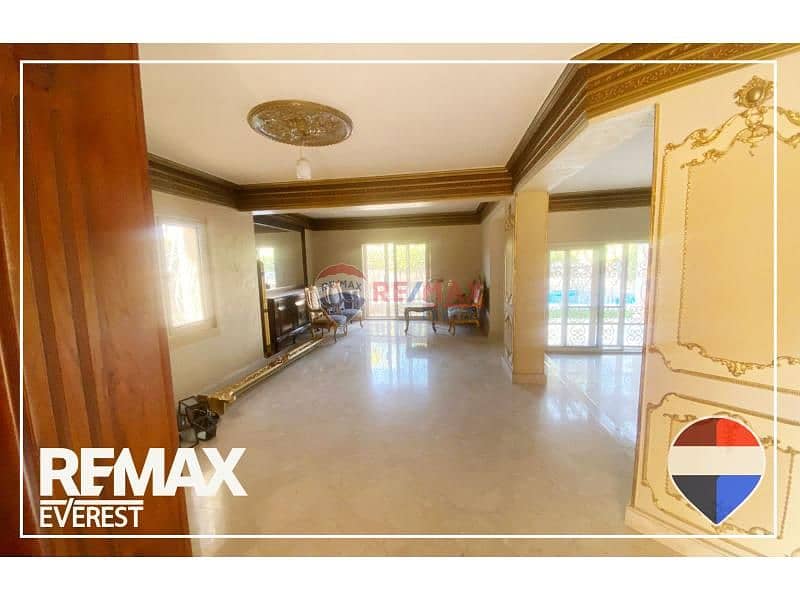 4 f93ee40f-3082-4637-a011-200069305cc1. jfif. jpg