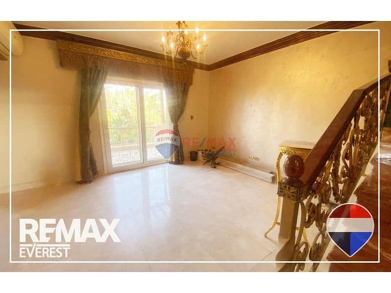 5 c8a1aae4-0765-45c2-9d29-992732f5ec76. jfif. jpg