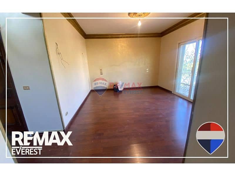 6 1e7e339c-b687-40f1-aae7-5b228b9fb4e8. jfif. jpg