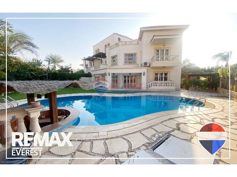 7 9dd11f41-6a56-40d2-8537-49ad0b176c04. jfif. jpg