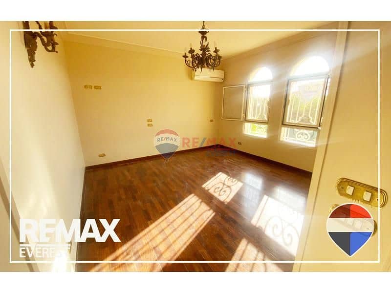 8 0537b8eb-6089-4dc0-a5c8-61e26d2e6e01. jfif. jpg