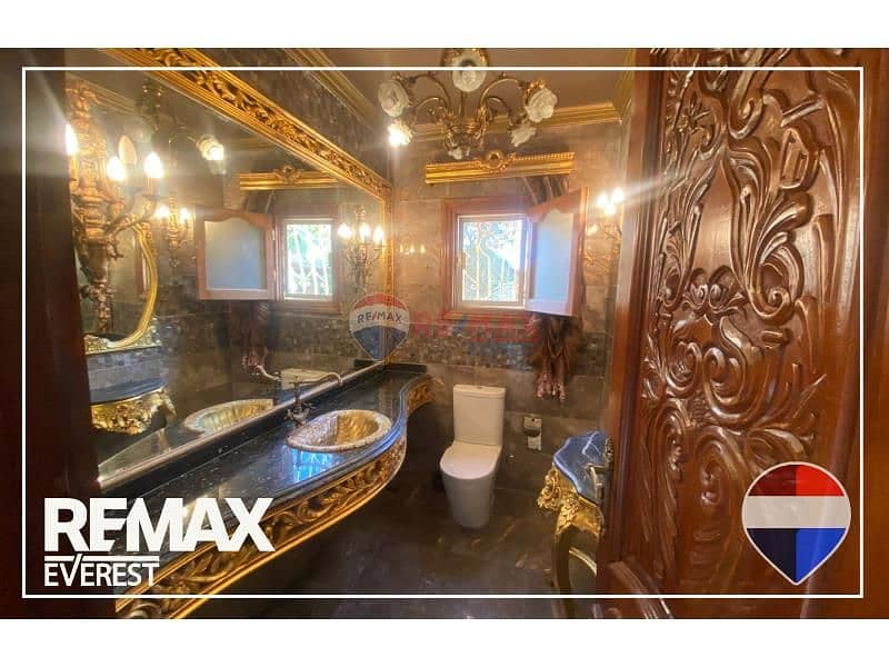 10 4d43a669-5534-4617-a125-23d31326c810. jfif. jpg