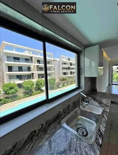 شقة 1 غرفة نوم للبيع في القاهرة الجديدة، القاهرة - 015002de-4f80-4f4f-aa79-21de041ffb5c. jpg شقة 1 غرفة نوم للبيع في القاهرة الجديدة، القاهرة - 015002de-4f80-4f4f-aa79-21de041ffb5c. jpg