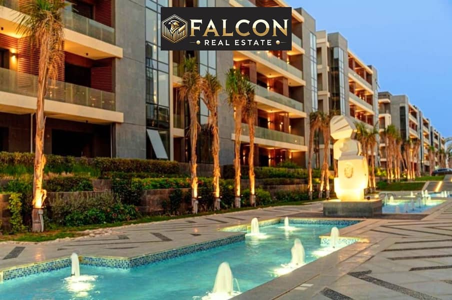 7 5c09f251-5ffe-448a-9bcb-742cabdcce20. jpg