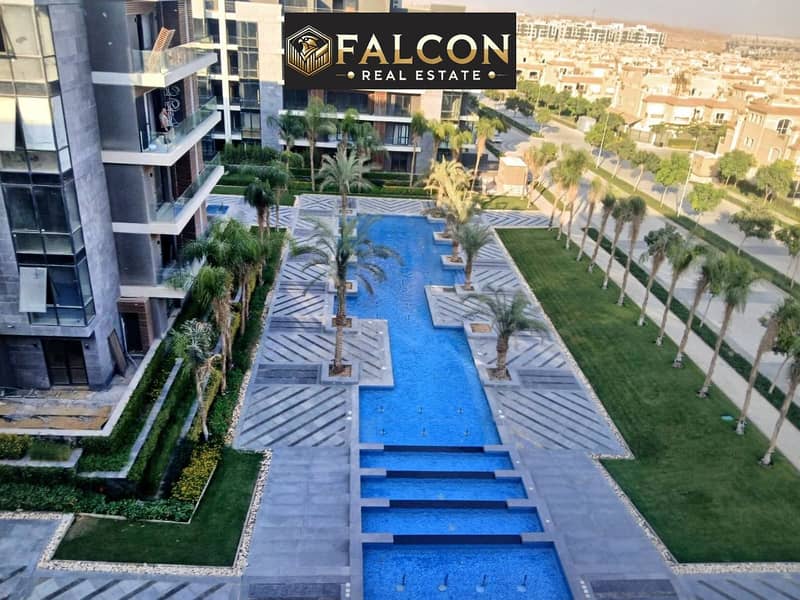 8 7c6dd005-6596-4e14-9c31-749f3e74ee1d. jpg