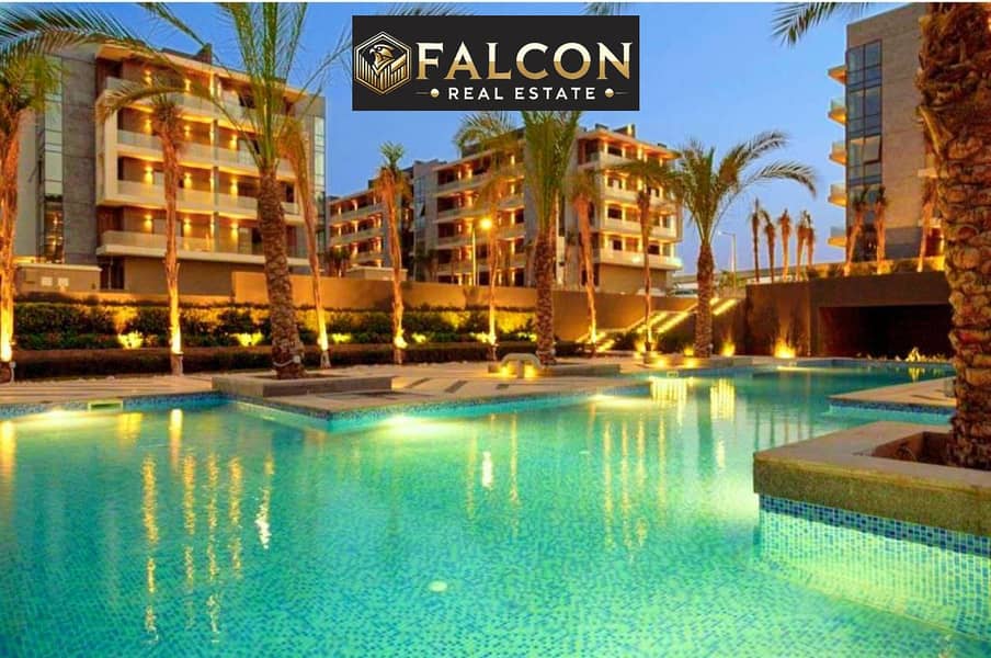 9 15c99071-15d1-44a5-8e13-c6548c86f0e5. jpg