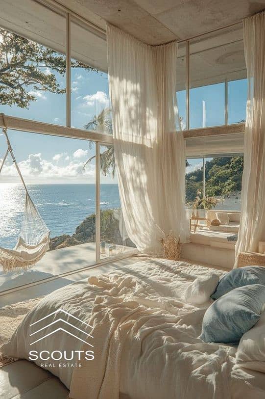 6c94f7857d6fa0623c0ee2a7e92f2ee7. jpg