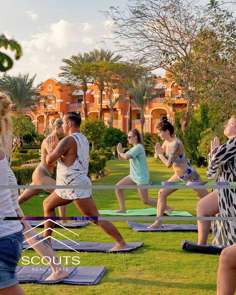 5 19e25ffe3d364385c64d50a7336e157d. jpg