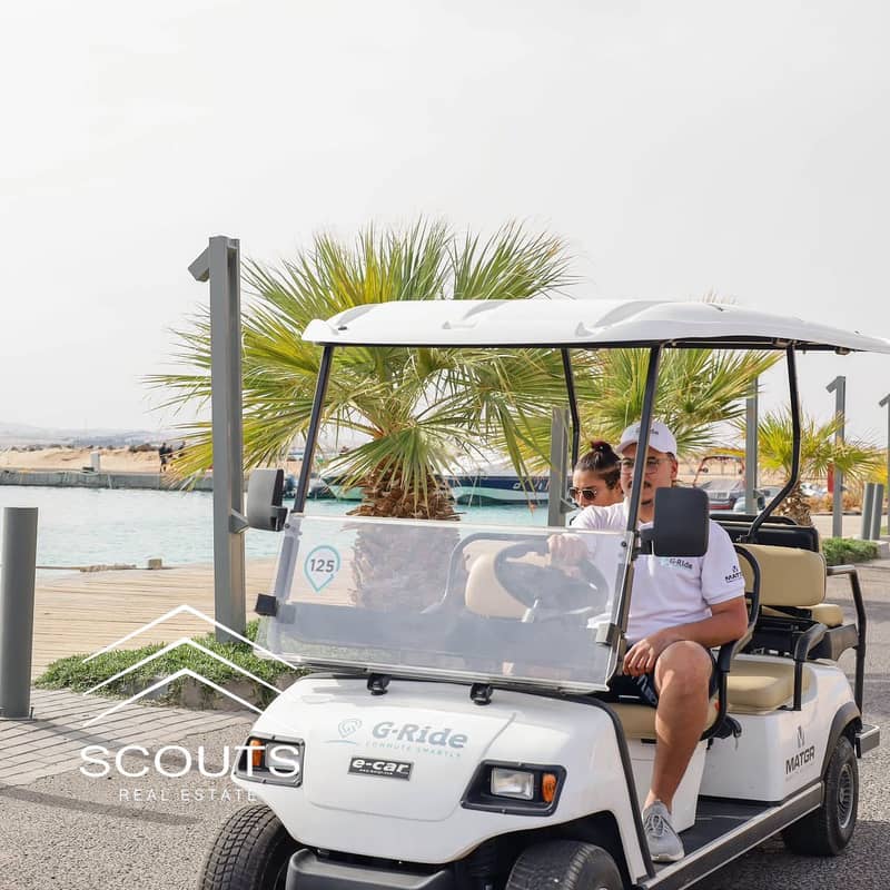 6 1d38ba3116b5ae2069e56fac9f67e12b. jpg