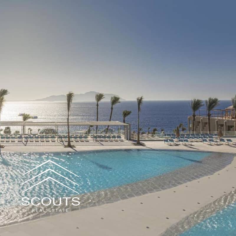 8 df9d333800d646c52790a9e891369c19. jpg