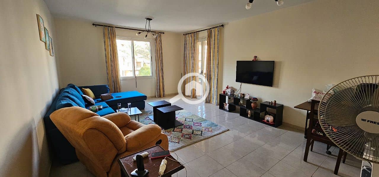 2 a6a02ccd-63e5-4799-884a-f7217ecd44d8. jpeg