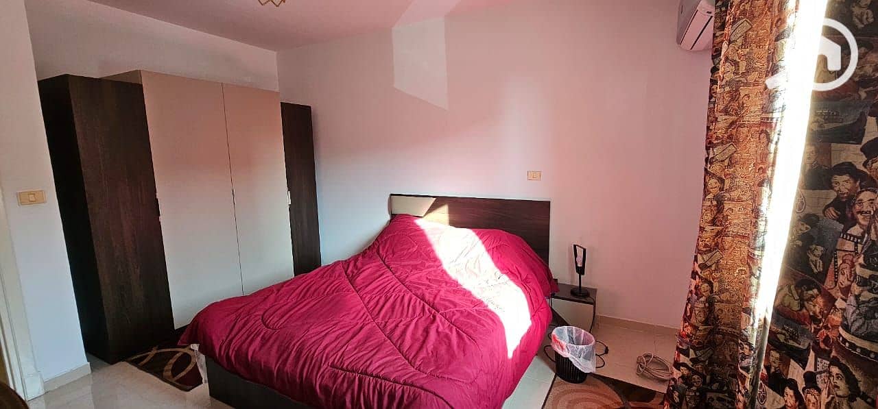 3 7740fc67-657c-45de-9abe-7da6e1db4649. jpeg