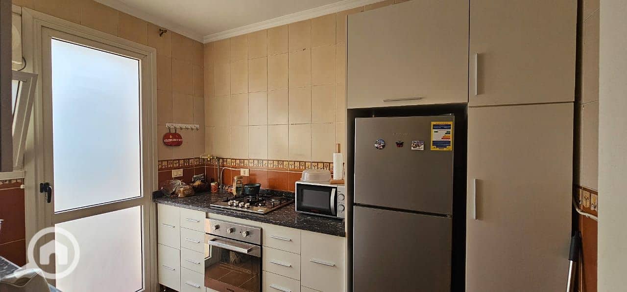 7 748f2e21-962a-4842-84bd-08ce151634df. jpeg