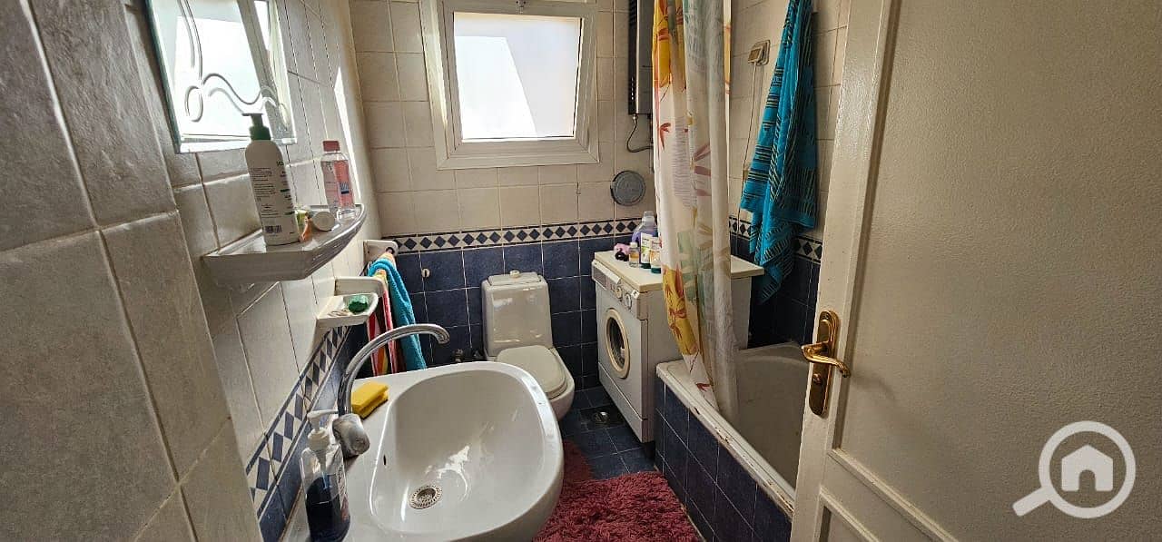 8 5c50e82e-42a9-4826-9e2a-a3c1407b4850. jpeg