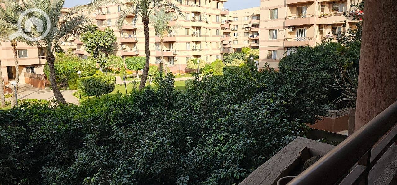 9 9465696b-e695-490c-8e83-4196ed31f9db. jpeg