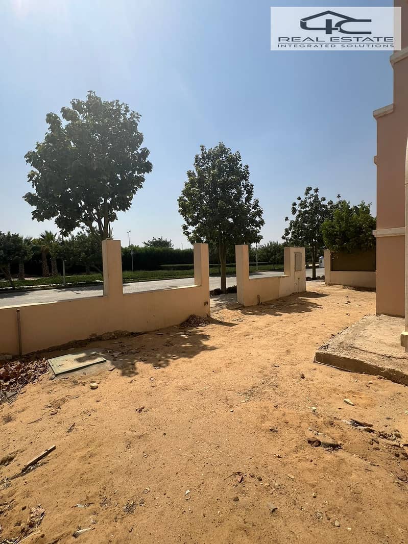 5 WhatsApp Image 2025-12-03 at 15.16. 04. jpeg