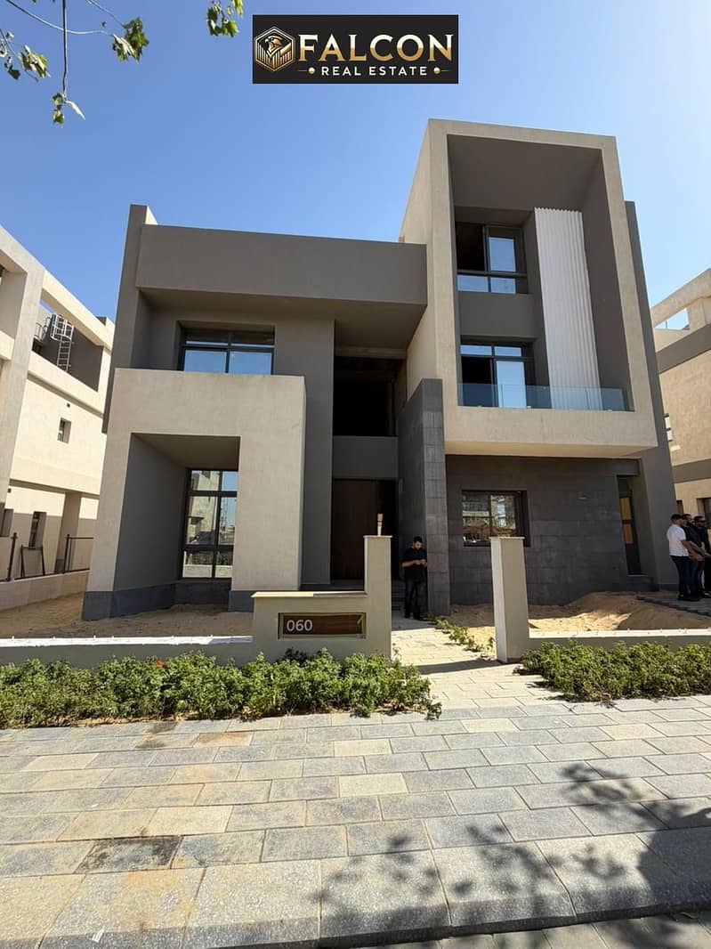 584482285_4326965680866879_3738964680161788057_n. jpg