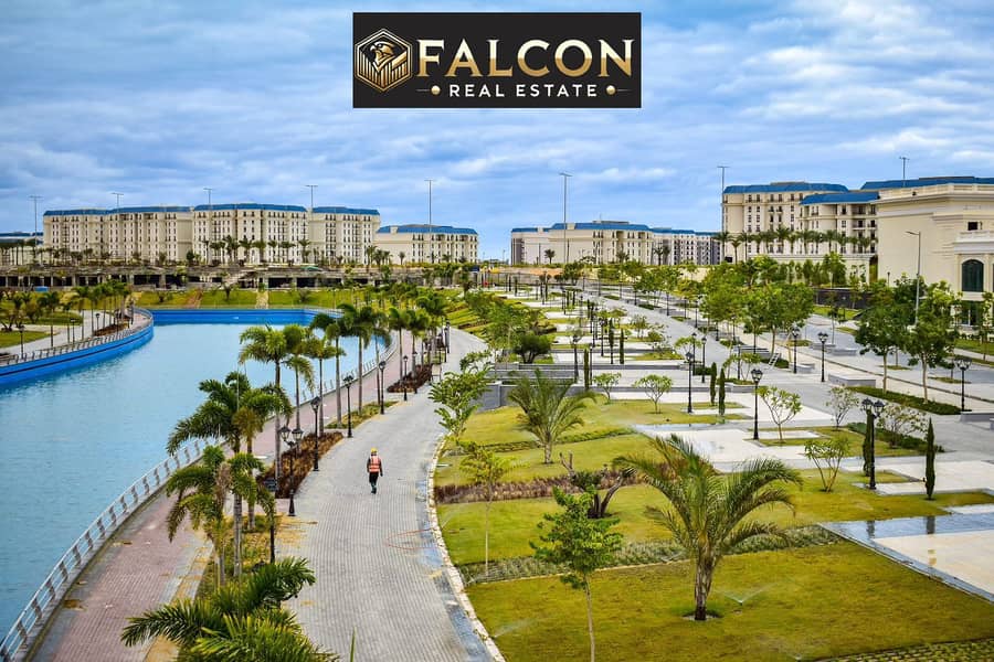 7 WhatsApp Image 2025-08-14 at 16.16. 46_1fb9a854. jpg