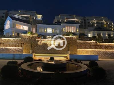 شقة 3 غرف نوم للبيع في القاهرة الجديدة، القاهرة - 718317196. jpg شقة 3 غرف نوم للبيع في القاهرة الجديدة، القاهرة - 718317196. jpg