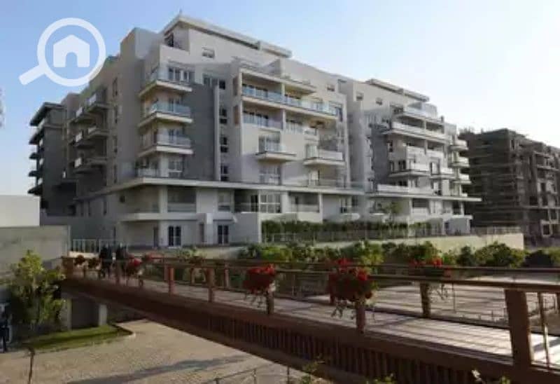 3 68fa32696365d709933269. jpg