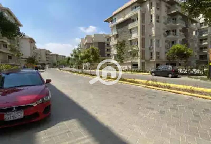 6 6922302c865a4007205503. jpg