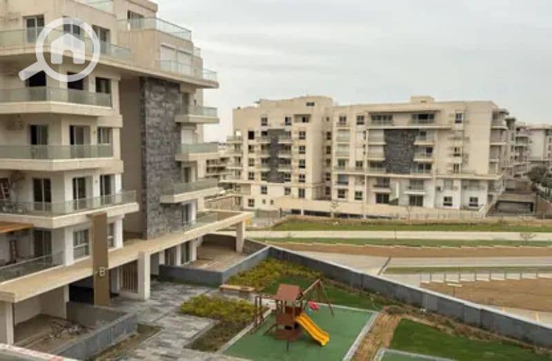 8 7896089-a0a4co. jpg