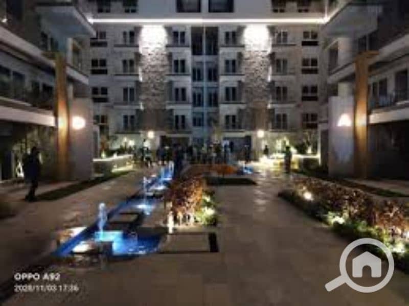 10 images (1). jfif. jpg