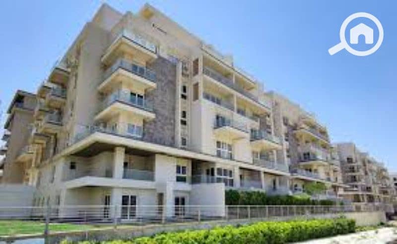 12 images (3). jfif. jpg