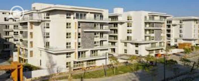 13 images (4). jfif. jpg