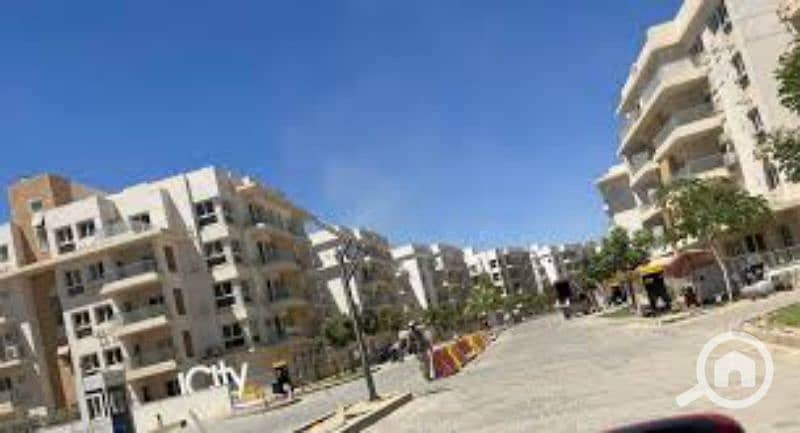 15 images (6). jfif. jpg