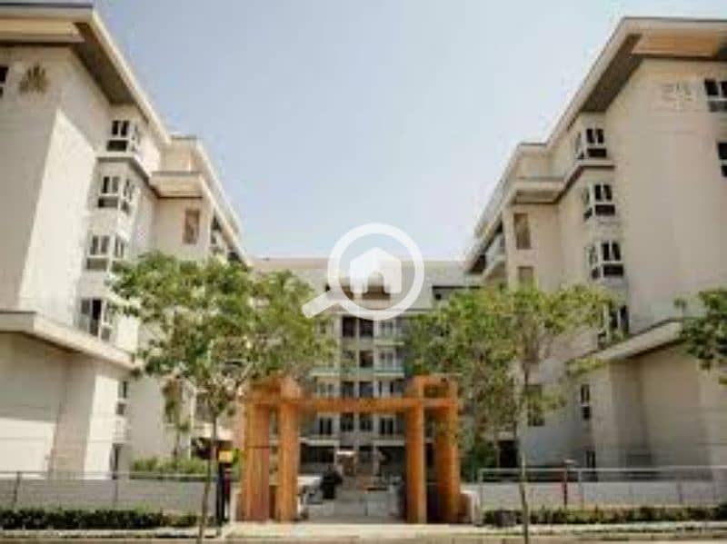 16 images. jfif. jpg