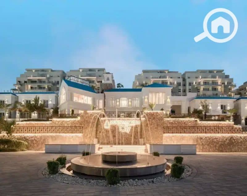 17 Mountain-View-Icity-New-Cairo-Compound. jpg