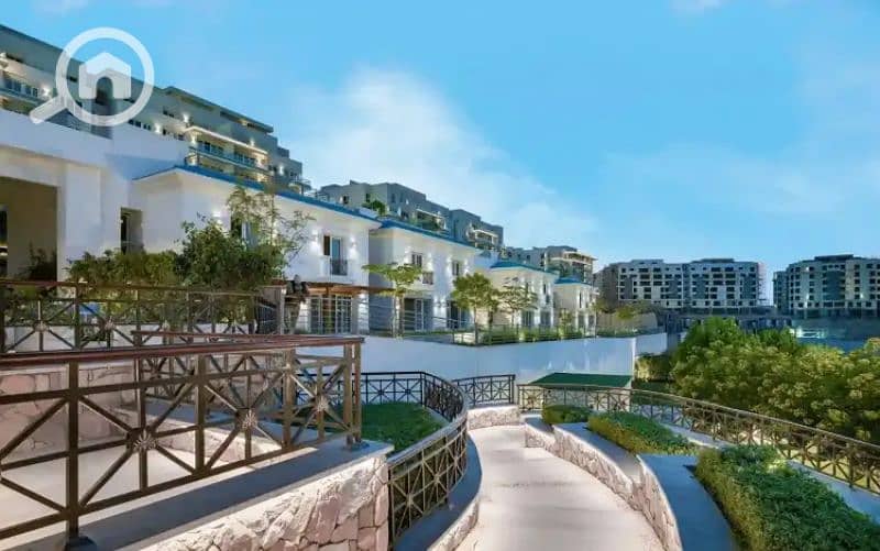 18 Mountain-View-Icity-New-Cairo-units. jpg