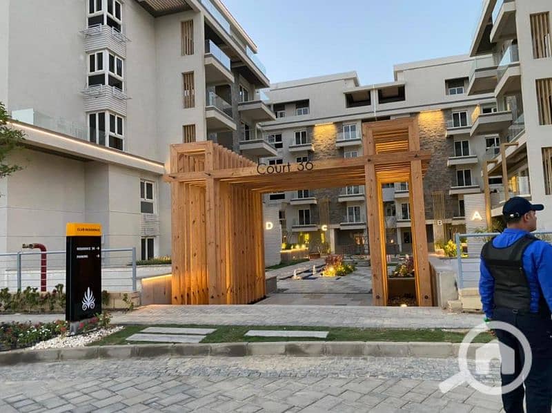 20 WhatsApp_Image_2021-12-08_at_12.23. 49_PM. jpg