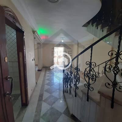 دوبلكس 3 غرف نوم للبيع في سيدي بشر، الإسكندرية - 2. jpg