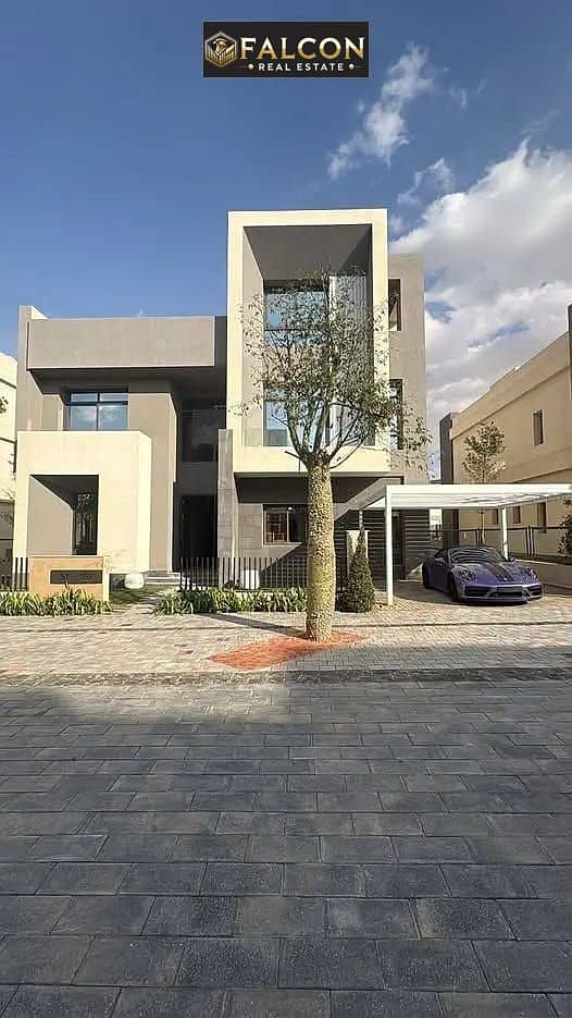 10 WhatsApp Image 2025-12-03 at 2.54. 07 PM (1). jpeg