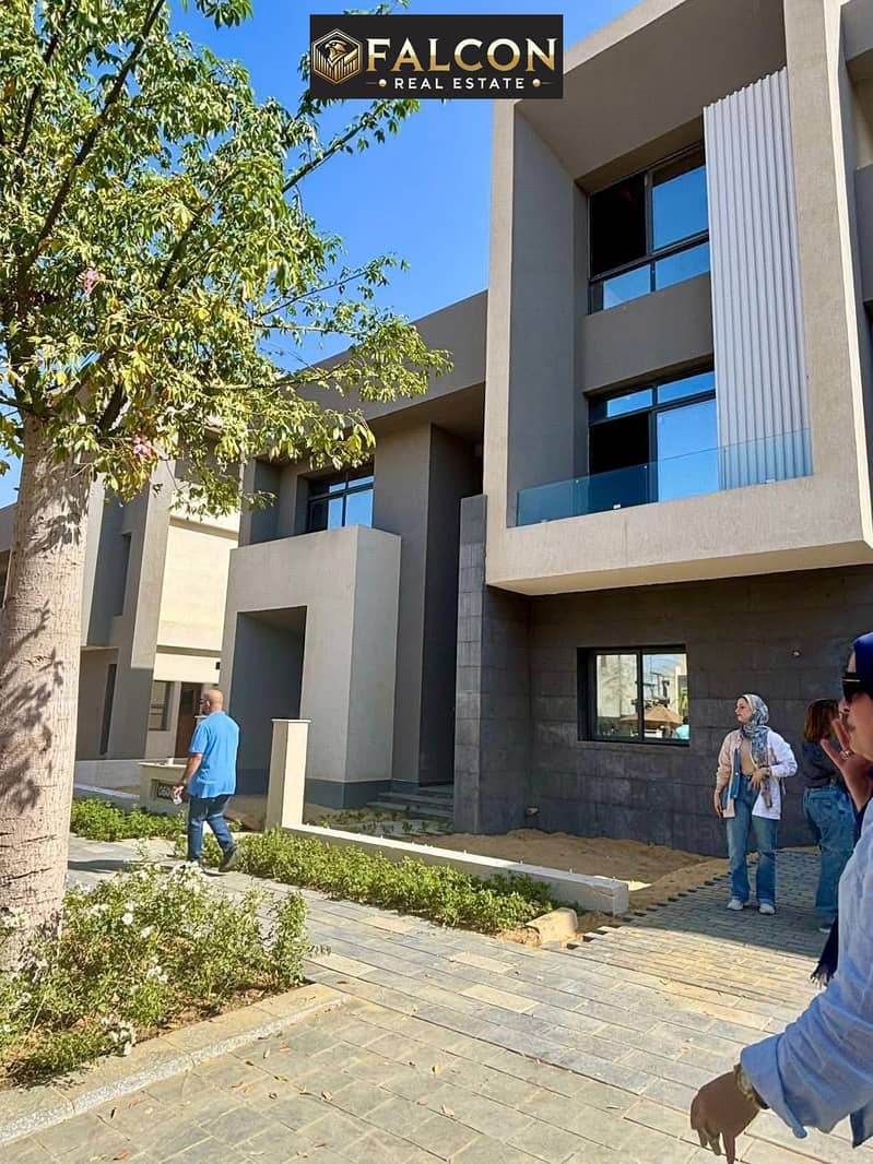 11 589308445_2509731316067537_5109310204350287249_n. jpg