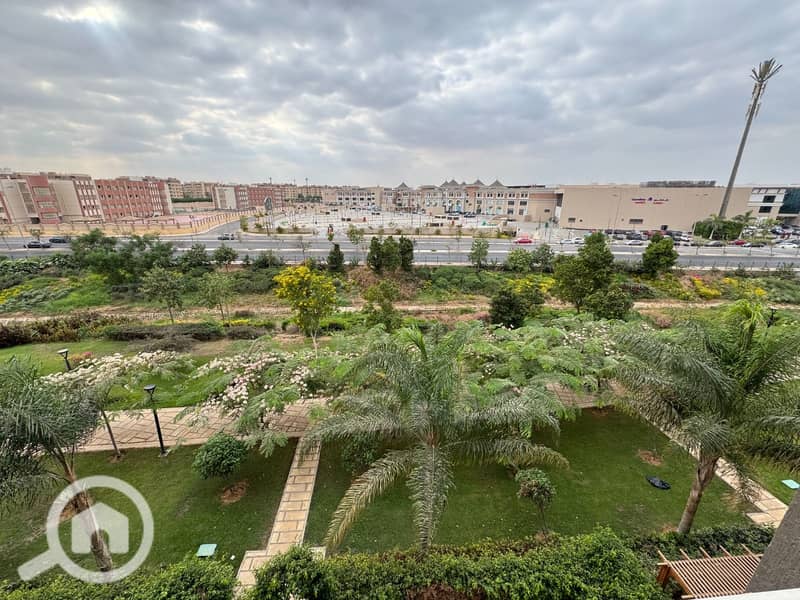 WhatsApp Image 2025-11-11 at 6.31. 04 PM. jpeg