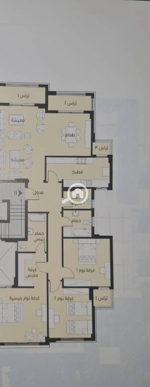 7 WhatsApp Image 2025-11-06 at 1.36. 50 PM (1). jpeg