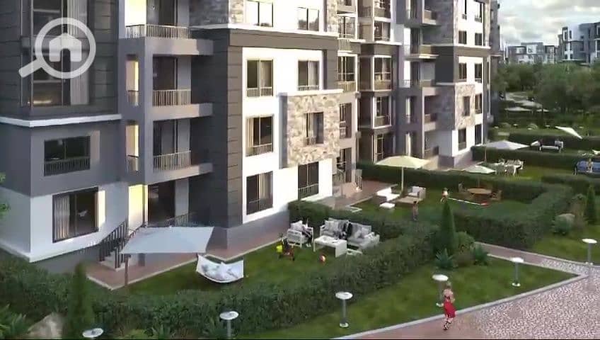 9 vlcsnap-2025-01-12-15h48m33s625. jpg