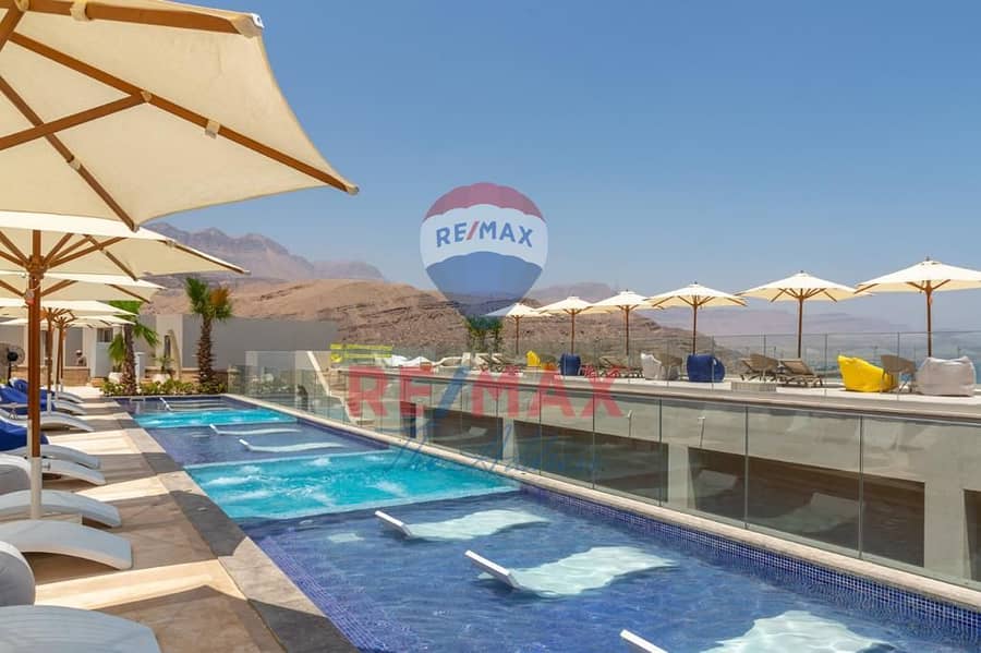 2 WhatsApp Image 2025-12-02 at 5.30. 27 PM (1). jpeg