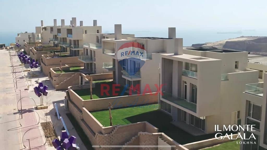 3 WhatsApp Image 2025-12-02 at 5.30. 24 PM (1). jpeg