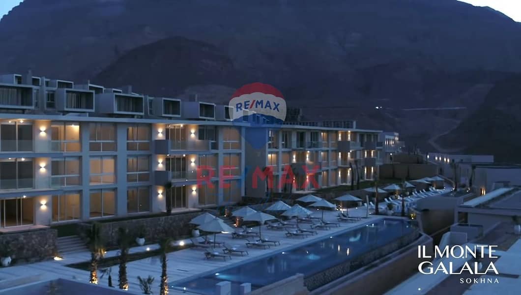 4 WhatsApp Image 2025-12-02 at 5.30. 24 PM. jpeg