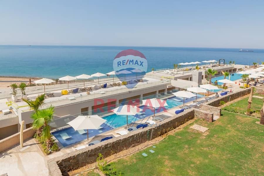 7 WhatsApp Image 2025-12-02 at 5.30. 28 PM (1). jpeg